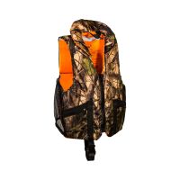 Жилет спасательный 