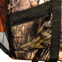 Жилет спасательный 