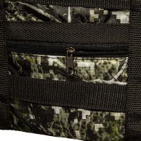 Жилет спасательный Таймень  L (48-50) камуфляж