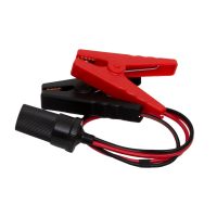 Электрический насос Bravo BP12-А/мех. Манометр/12 V12 V-зажим/160 л/мин/1.0 бар