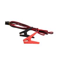 Электрический насос Bravo BTP 12 Digital/дисплей/Манометр/12 V-зажим/450 л/мин/1.0 бар