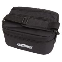 Электрический насос Bravo BTP 12 Digital/дисплей/Манометр/12 V-зажим/450 л/мин/1.0 бар