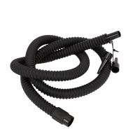 Электрический насос Bravo BTP 12 Digital/дисплей/Манометр/12 V-зажим/450 л/мин/1.0 бар