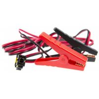 Электрический насос Bravo BTP 12 Manometre/мех. Манометр/12 V-зажим/450 л/мин/1.0 бар