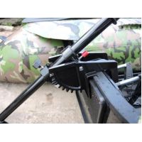 Электромотор Watersnake SXB54 / 26