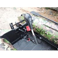 Электромотор Watersnake SXB54 / 26