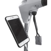 Электромотор Watersnake SWBL70 / 42