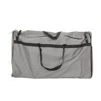 Лодка моторная Лоцман Профи 290 ЖС серый