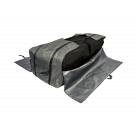 Сумка упаковочная  Apache (для 2-х местной лодки)  Мастер Лодок