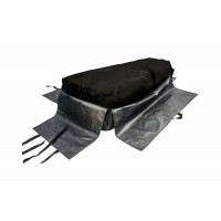 Сумка упаковочная  Apache (для 2-х местной лодки)  Мастер Лодок