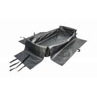 Сумка упаковочная  Apache (для 2-х местной лодки)  Мастер Лодок