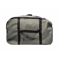 Сумка упаковочная  Apache (для 2-х местной лодки)  Мастер Лодок