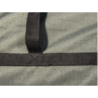 Сумка упаковочная  Apache (для 2-х местной лодки)  Мастер Лодок