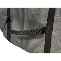 Сумка упаковочная  Apache (для 2-х местной лодки)  Мастер Лодок