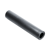 Трубка уключины 111х20мм Мастер Лодок