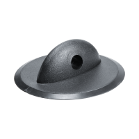 Шайба транцевая  (крепление под транец)  Мастер Лодок