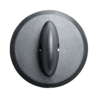 Шайба транцевая  (крепление под транец)  Мастер Лодок