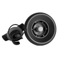 Клапан Bravo 2005 черный