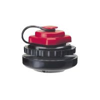 Стравливающий клапан 240/185 мБар Badger