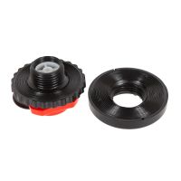 Стравливающий клапан 240/185 мБар Badger