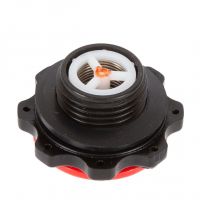 Стравливающий клапан VA-21 260/200 мБар Badger