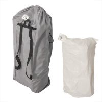 Лодка гребная Лоцман Стандарт 200 Зеленый