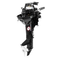 Лодочный мотор HIDEA HD9.8FHS