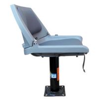 Стойка под кресло 13