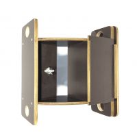 Подставка RIAZ под эхолот с держателями для 2-х удилищ