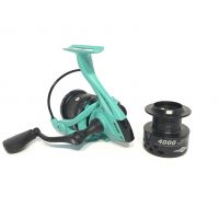Катушка MIFINE Aikis 4000F