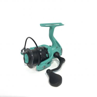 Катушка MIFINE Aikis 4000F