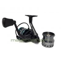 Катушка Mifine Moctis 3000F