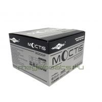 Катушка Mifine Moctis 3000F