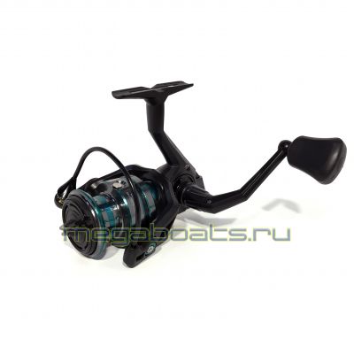 Катушка Mifine Moctis 3000F