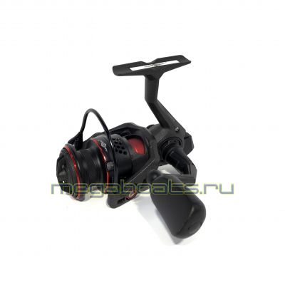 Катушка MIFINE Nixbite 1000F