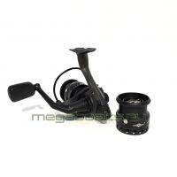 Катушка MIFINE Nixbite 3000F