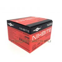 Катушка MIFINE Nixbite 3000F