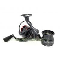 Катушка MIFINE Greek 3000F