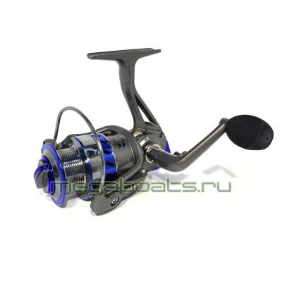 Катушка MIFINE Raiser 2000F