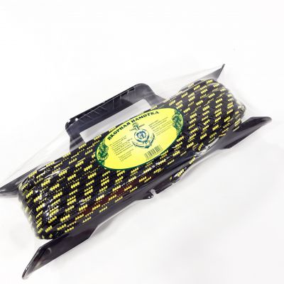 Якорная намотка 8мм 20м