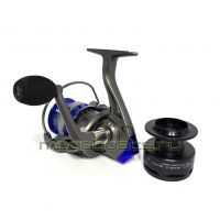 Катушка MIFINE Raiser 3000F