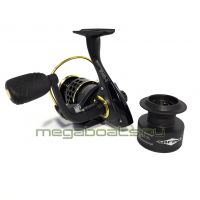 Катушка MIFINE Karate 3000F