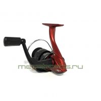 Катушка MIFINE Fleet 1000F