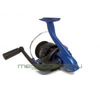 Катушка MIFINE Fleet 6000F