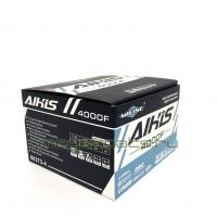 Катушка MIFINE Aikis 3000F