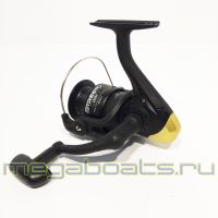 Катушка Mifine Streeto 4000F