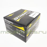 Катушка Mifine Streeto 4000F