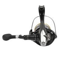 Катушка SHIMANO 17 Sustain 3000 HGFI