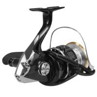Катушка SHIMANO 17 Sustain 3000 HGFI