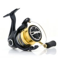 Катушка SHIMANO 16 Nasci C3000 FB